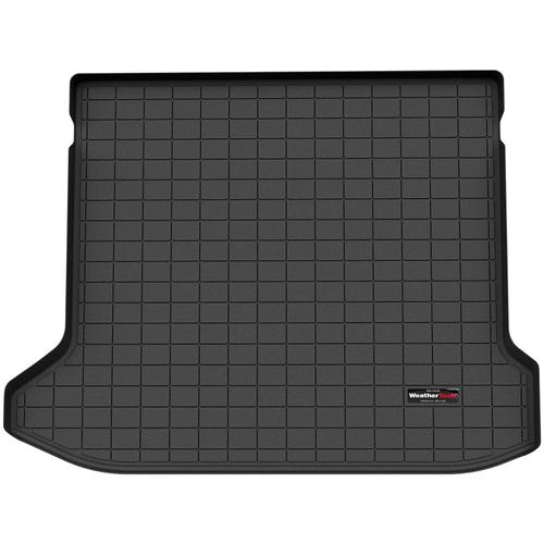 Cargo Liner All Weather Boot Liner Hyundai Ioniq 5 inc. N (1st Generation)