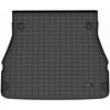 WeatherTech Cargo Liner All Weather Boot Liner Toyota Land Cruiser (J300)