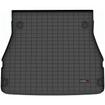 Cargo Liner All Weather Boot Liner Toyota Land Cruiser (J300)