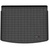 WeatherTech Cargo Liner All Weather Boot Liner Kia Seltos (1st Generation)
