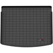 Cargo Liner All Weather Boot Liner Kia Seltos (1st Generation)