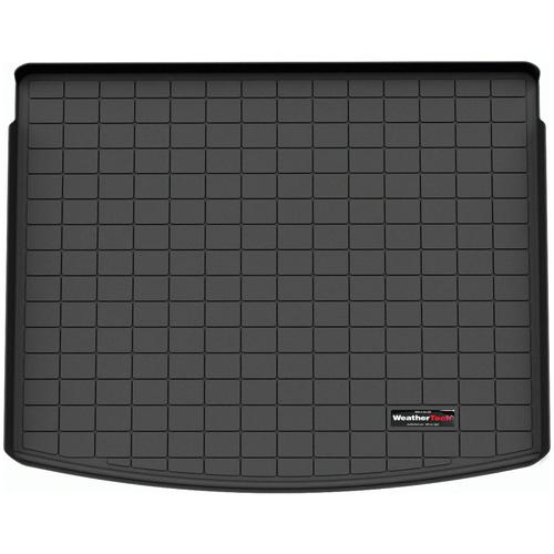Cargo Liner All Weather Boot Liner Kia Seltos (1st Generation)