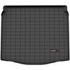 WeatherTech Cargo Liner All Weather Boot Liner Toyota Corolla Cross (1st Generation)