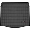 Cargo Liner All Weather Boot Liner Toyota Corolla Cross (1st Generation)