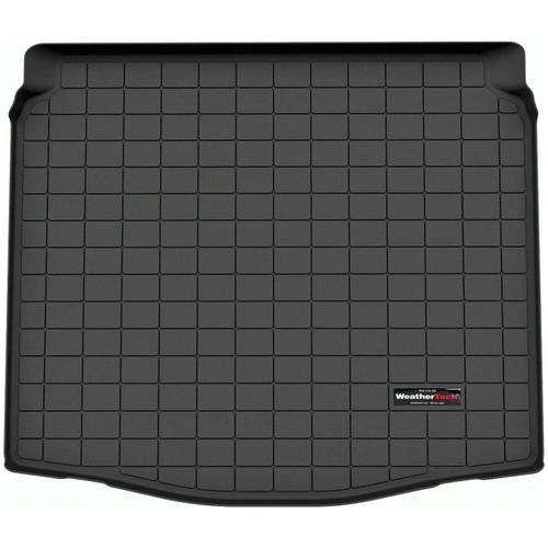 Cargo Liner All Weather Boot Liner Toyota Corolla Cross (1st Generation)