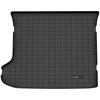 WeatherTech Cargo Liner All Weather Boot Liner Kia EV6 (1st Generation)