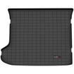 Cargo Liner All Weather Boot Liner Kia EV6 (1st Generation)