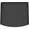 WeatherTech Cargo Liner All Weather Boot Liner Mazda CX-5 (2nd Generation)