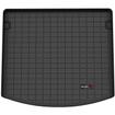 Cargo Liner All Weather Boot Liner Mazda CX-5 (2nd Generation)