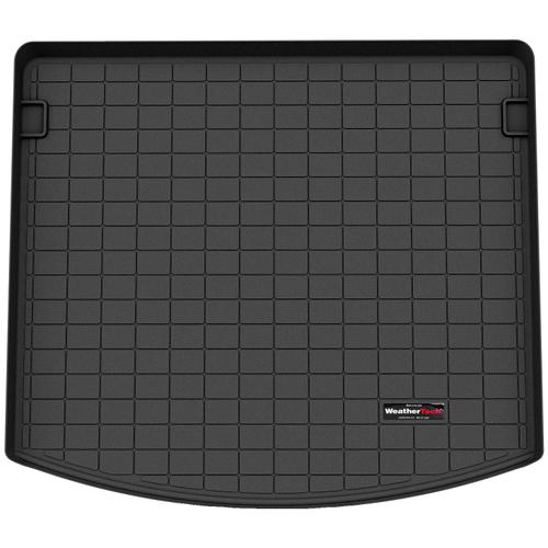 Cargo Liner All Weather Boot Liner Mazda CX-5 (2nd Generation)