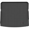 WeatherTech Cargo Liner All Weather Boot Liner Ford Expedition (4th Generation)