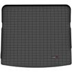 Cargo Liner All Weather Boot Liner Ford Expedition (4th Generation)