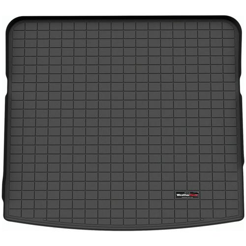 Cargo Liner All Weather Boot Liner Ford Expedition (4th Generation)