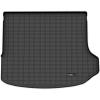 WeatherTech Cargo Liner All Weather Boot Liner Jeep Grand Cherokee (WL)