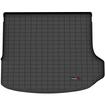Cargo Liner All Weather Boot Liner Jeep Grand Cherokee (WL)