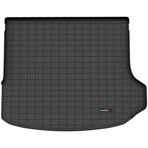 Cargo Liner All Weather Boot Liner Jeep Grand Cherokee (WL)