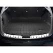 Cargo Liner All Weather Boot Liner Lexus NX (AZ20)