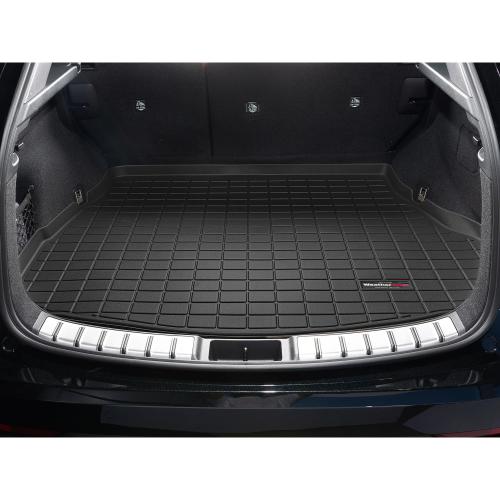 Cargo Liner All Weather Boot Liner Lexus NX (AZ20)