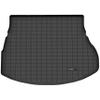 WeatherTech Cargo Liner All Weather Boot Liner Lexus NX (AZ20)