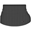 Cargo Liner All Weather Boot Liner Lexus NX (AZ20)