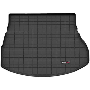 Cargo Liner All Weather Boot Liner