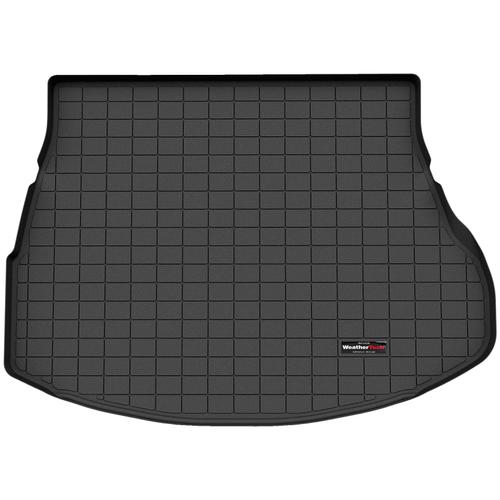 Cargo Liner All Weather Boot Liner Lexus NX (AZ20)