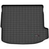 WeatherTech Cargo Liner All Weather Boot Liner Audi S3 (8Y)