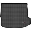 Cargo Liner All Weather Boot Liner Audi S3 (8Y)