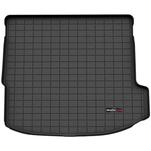 Cargo Liner All Weather Boot Liner Audi S3 (8Y)