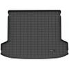 WeatherTech Cargo Liner All Weather Boot Liner Hyundai Tucson PHEV (4th Generation)