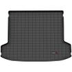 Cargo Liner All Weather Boot Liner Hyundai Tucson PHEV (4th Generation)
