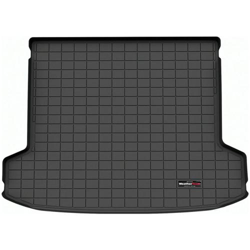 Cargo Liner All Weather Boot Liner Hyundai Tucson PHEV (4th Generation)