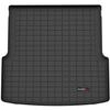 WeatherTech Cargo Liner All Weather Boot Liner BMW i4 (G26)