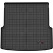 Cargo Liner All Weather Boot Liner BMW i4 (G26)