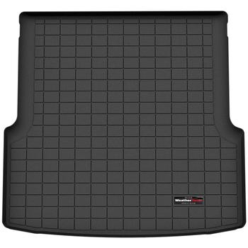 Cargo Liner All Weather Boot Liner