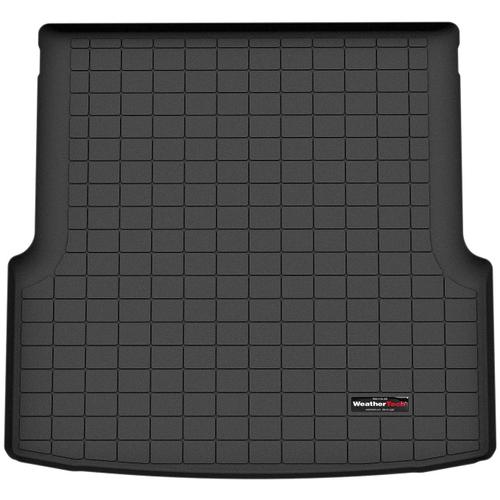 Cargo Liner All Weather Boot Liner BMW i4 (G26)