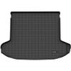 WeatherTech Cargo Liner All Weather Boot Liner Kia Sportage (5th Generation)