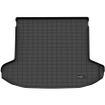 Cargo Liner All Weather Boot Liner Kia Sportage (5th Generation)