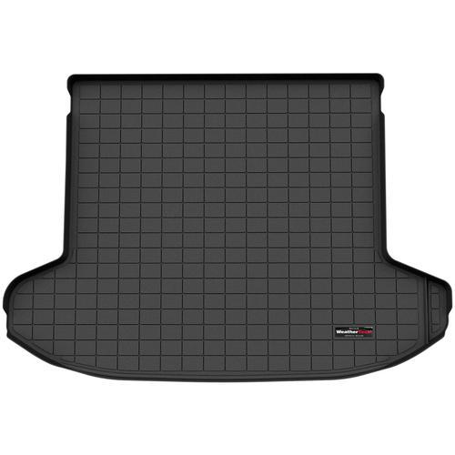 Cargo Liner All Weather Boot Liner Kia Sportage (5th Generation)