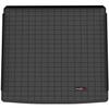 WeatherTech Cargo Liner All Weather Boot Liner BMW iX (I20)