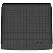 Cargo Liner All Weather Boot Liner BMW iX (I20)
