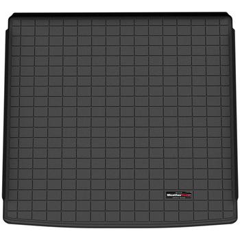 Cargo Liner All Weather Boot Liner