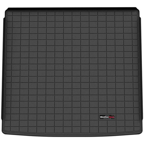 Cargo Liner All Weather Boot Liner BMW iX (I20)