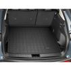 Cargo Liner All Weather Boot Liner Mazda CX-50 (1st Generation)