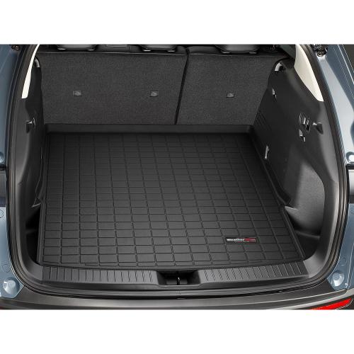 Cargo Liner All Weather Boot Liner Mazda CX-50 (1st Generation)