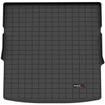 Cargo Liner All Weather Boot Liner Mazda CX-50 (1st Generation)