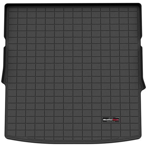 Cargo Liner All Weather Boot Liner Mazda CX-50 (1st Generation)