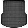 WeatherTech Cargo Liner All Weather Boot Liner Bentley Flying Spur (3rd Generation)