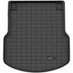 Cargo Liner All Weather Boot Liner Bentley Flying Spur (3rd Generation)