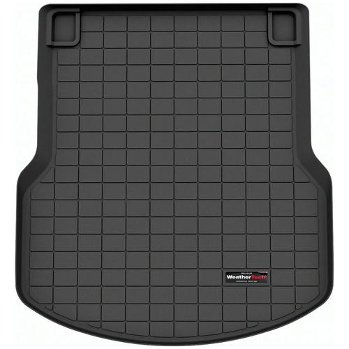 Cargo Liner All Weather Boot Liner Bentley Flying Spur (3rd Generation)